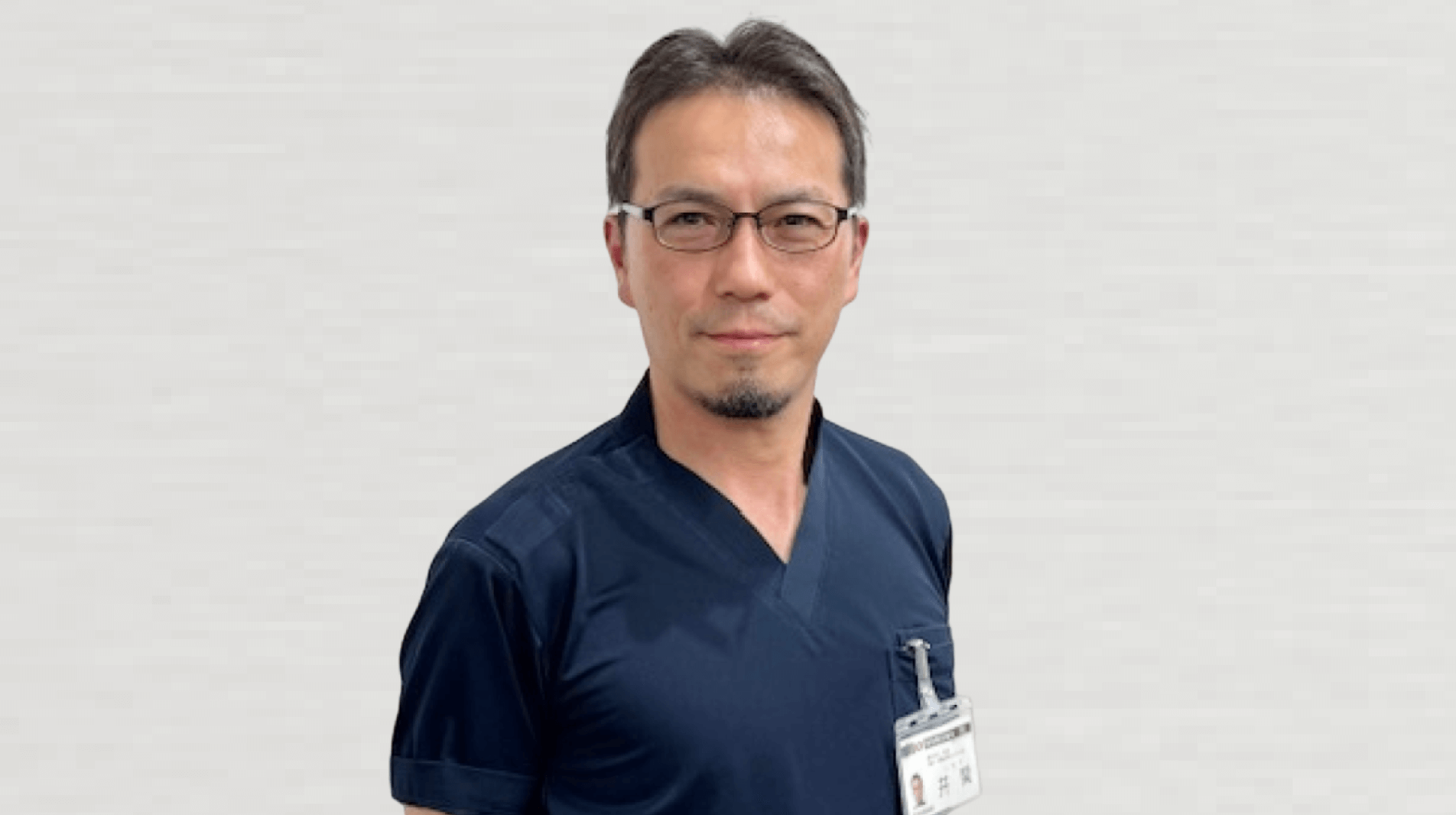 “やりたいこと”を諦めないために――つらい痛みは我慢せずに受診してほしい