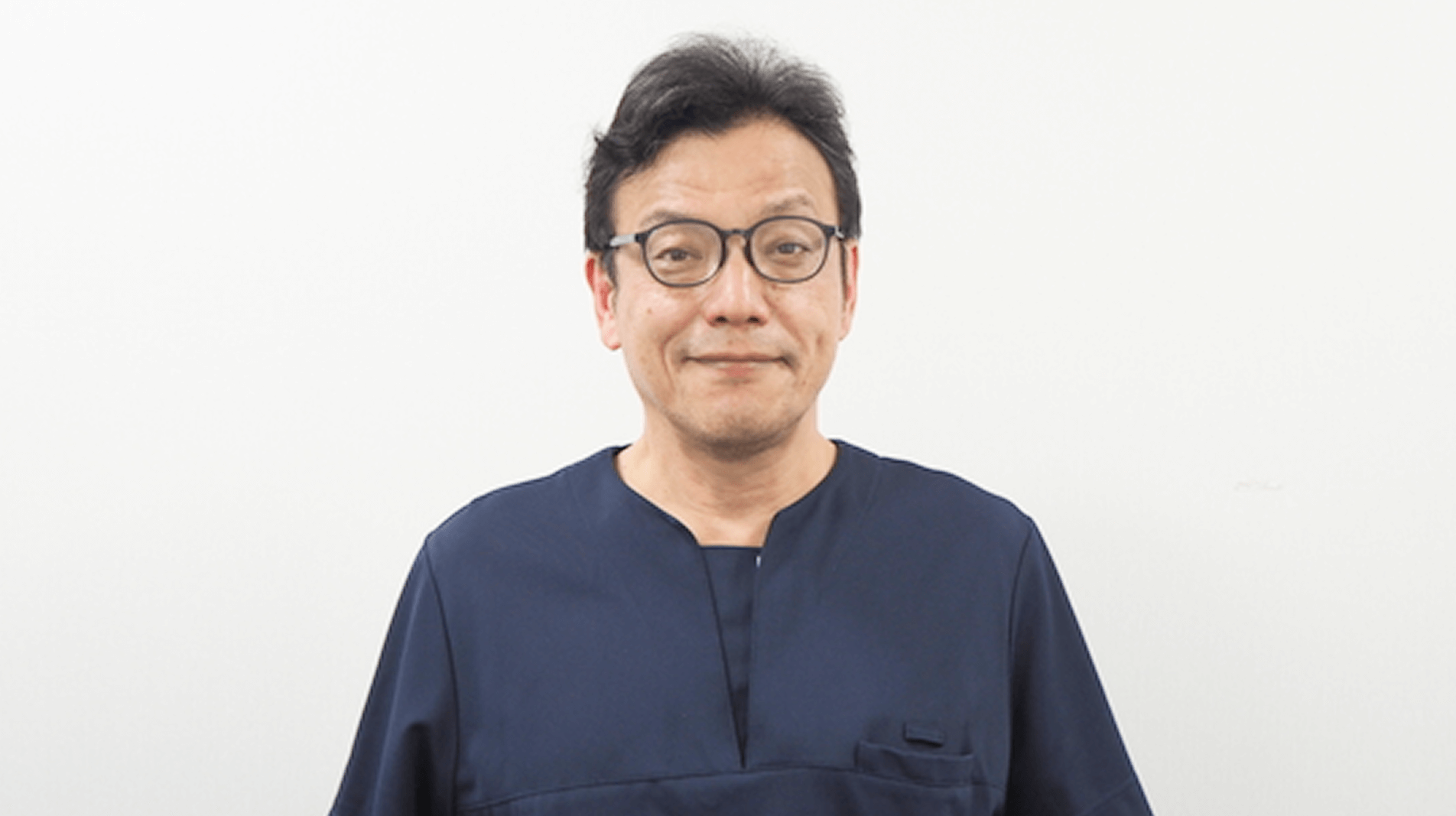 子どもたちの健康な足を守るため、治療後の成長も見守り支える