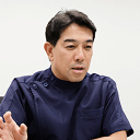 腰椎椎間板ヘルニアの症状や原因とは――若い世代から高齢者まで注意が必要な病気