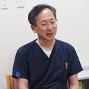 大腸がんの早期発見のためにできること——焼津市立総合病院で行われる検査方法