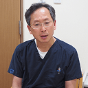 大腸がんとは？ ——その原因や症状