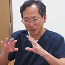 大腸がんの治療と手術後の生活——焼津市立総合病院が行うサポート