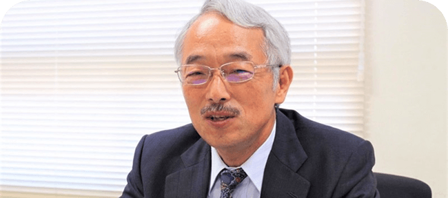 “よかった。この病院で”　患者さんが安心できる医療環境の構築に励む「横須賀共済病院」