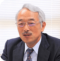 “よかった。この病院で”　患者さんが安心できる医療環境の構築に励む「横須賀共済病院」
