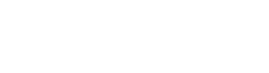 長堀 薫