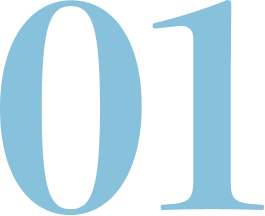 01