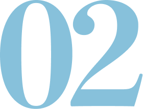 02