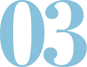 03