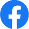 facebookでシェア
