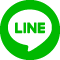 lineでシェア