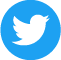 tweet