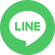 lineでシェア