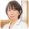 動画で解説・子宮がんwebセミナー【坂本 育子先生】 メディカルノート 